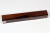 Pen Blank Wüsteneisenholz HC lang - WueM2072