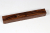 Pen Blank Wüsteneisenholz HC lang - WueM2073