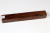 Pen Blank Wüsteneisenholz HC lang - WueM2075