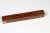 Pen Blank Wüsteneisenholz HC lang - WueM2076