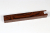 Pen Blank Wüsteneisenholz HC lang - WueM2077