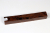 Pen Blank Wüsteneisenholz HC lang - WueM2078