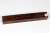 Pen Blank Wüsteneisenholz HC lang - WueM2079