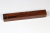 Pen Blank Wüsteneisenholz HC lang - WueM2080