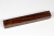 Pen Blank Wüsteneisenholz HC lang - WueM2082