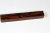 Pen Blank Wüsteneisenholz HC lang - WueM2084