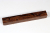 Pen Blank Wüsteneisenholz HC lang - WueM2085