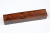 Pen Blank Wüsteneisenholz - WueM2033