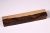Pen Blank Ziricote bicolor klein