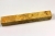 Pen Blank eschenblättriger Ahorn Maser klein