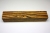 Pen Blank Bocote large