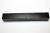 Pen Blank Ebony, african small