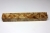 Pen Blank Golden Madrone Maser klein