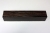 Pen Blank Grenadill gross