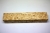 Pen Blank Karelian Masurbirch large