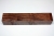 Pen Blank Kingwood large