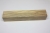 Pen Blank Magnolia large