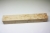 Pen Blank Vogelaugenahorn klein