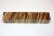 Pen Blank Zebrawood X-Cut large