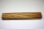 Pen Blank Zebrawood small