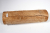 Rundling Karelische Maserbirke, gestockt 325x95mm - KarMB2275