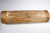 Rundling Karelische Maserbirke, gestockt 340x90mm - KarMB2274