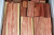 Sortimentbox Goldschmiede - Bahia Rosenholz  - Goldbox2222