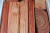 Sortimentbox Goldschmiede - Bahia Rosenholz  - Goldbox2223