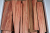 Sortimentbox Goldschmiede - Bahia Rosenholz  - Goldbox2224