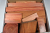 Sortimentbox Goldschmiede - Bahia Rosenholz  - Goldbox2246