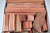 Sortimentbox Goldschmiede - Bahia Rosenholz  - Goldbox2249