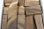 Sortimentbox Goldschmiede - Bocote  - Goldbox2068