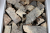 Sortimentbox Goldschmiede - Buckeye Burl  - Goldbox2190
