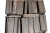 Sortimentbox Goldschmiede - Ebenholz  - Goldbox2192