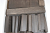 Sortimentbox Goldschmiede - Ebenholz  - Goldbox2289
