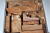 Sortimentbox Goldschmiede - Eibe Maser - Goldbox2241