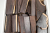 Sortimentbox Goldschmiede - Grenadill  - Goldbox2288