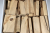 Sortimentbox Goldschmiede - Holunder - Goldbox2212