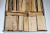 Sortimentbox Goldschmiede - Karelische Maserbirke - Goldbox2182
