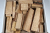 Sortimentbox Goldschmiede - Karelische Maserbirke - Goldbox2226