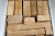 Sortimentbox Goldschmiede - Karelische Maserbirke - Goldbox2256