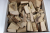 Sortimentbox Goldschmiede - Magnolie - Goldbox2037