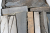 Assortment Box Goldsmith - Bog Oak - Goldbox1717