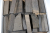 Sortimentbox Goldschmiede - Mooreiche - Goldbox2083