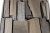 Sortimentbox Goldschmiede - Mooreiche - Goldbox2092