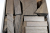 Sortimentbox Goldschmiede - Mooreiche - Goldbox2093