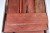 Sortimentbox Goldschmiede - Satine Bloodwood  - Goldbox2267