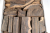 Sortimentbox Goldschmiede - Ziricote - Goldbox2073