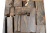 Sortimentbox Goldschmiede - Ziricote - Goldbox2079