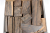 Sortimentbox Goldschmiede - Ziricote - Goldbox2080